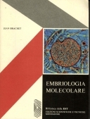 Embriologia molecolare