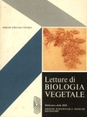 Letture di biologia vegetale