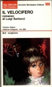 Il velocifero