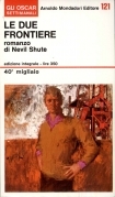 Le due frontiere