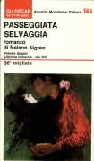 Passeggiata selvaggia