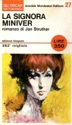 La signora Miniver