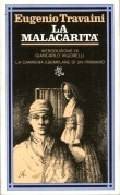 La malacarita