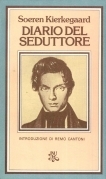 Diario del seduttore