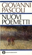 Nuovi poemetti