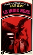 Le Indie nere