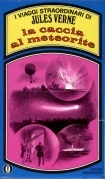 La caccia al meteorite