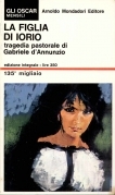 La figlia di Jorio