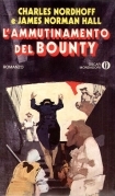 L'ammuntinamento del Bounty