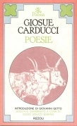 Poesie (Carducci)