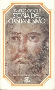 Storia del Cristianesimo dalle origini a Teodosio