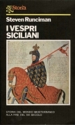 I vespri siciliani