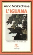L'iguana