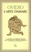 L'arte di amare