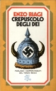 Crepuscolo degli dei