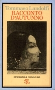 Racconto d'autunno