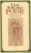 Poesie (Foscolo)