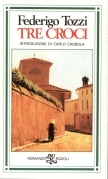 Tre croci
