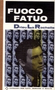 Fuoco fatuo