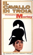 Il cavallo di troia