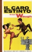 Il caro estinto