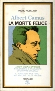 La morte felice