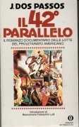 IL 42° parallelo