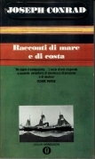 Racconti di mare e di costa