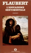 L'educazione sentimentale