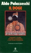 Il doge
