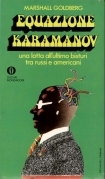 Equazione Karamanov