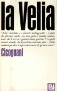 La Velia