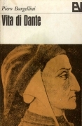 Vita di Dante