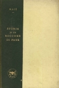 Storia di un boccone di pane