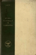 Storia naturale in campagna