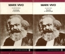 Marx vivo