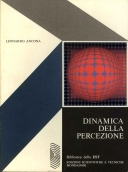 Dinamica della percezione