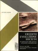 Eredità evoluzione società