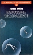 Naufragio trasparente