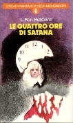 Le quattro ore di Satana