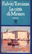 La città di Miriam