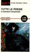 Tutte le poesie