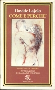 Come e perché