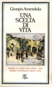 Una scelta di vita