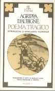 Poema tragico