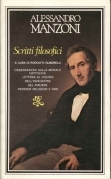 Scritti filosofici