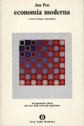 Economia moderna