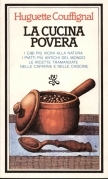La cucina povera