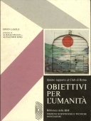 Obiettivi per l'umanità, Quinto rapporto