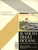 Il volto degli oceani